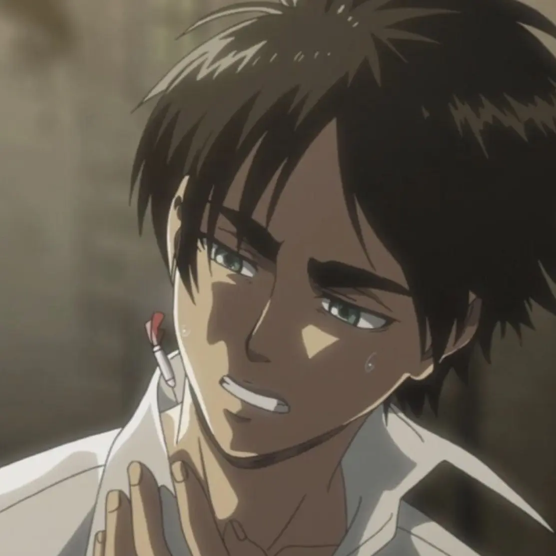 PrimCodec2810의 進撃のみんなから愛される