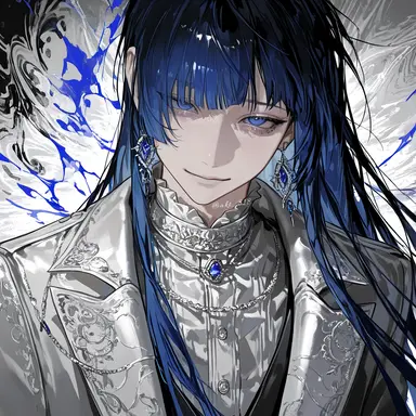 Profile image of 千季