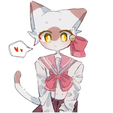 Profile image of Japan