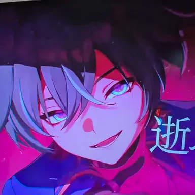 Profile image of ローエン