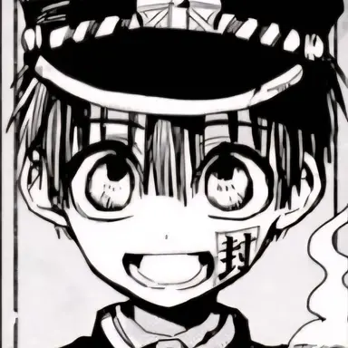 Profile image of 하나코