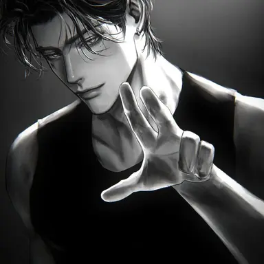 Profile image of Adrian