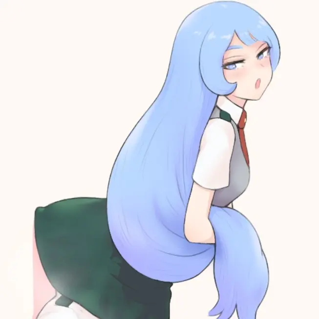 JuicyLlama7659의 하도 네지레