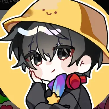 Profile image of 마주