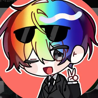 Profile image of 우웡