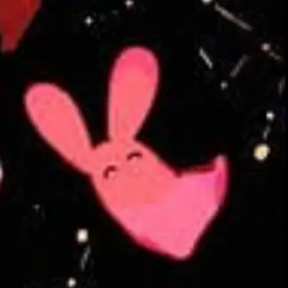 Profile image of もっけ2