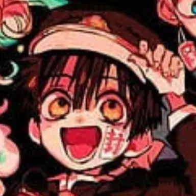 Profile image of 花子くん