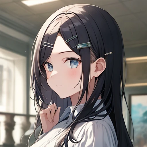 소정