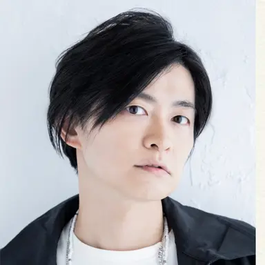 Profile image of 下野 紘