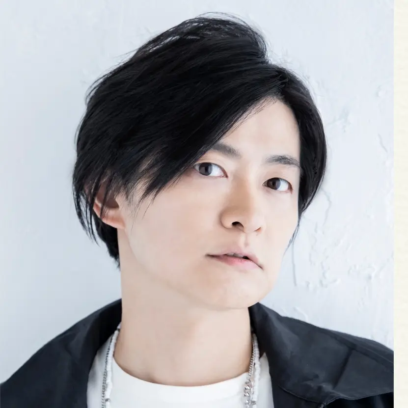 Momoka0324의 下野紘