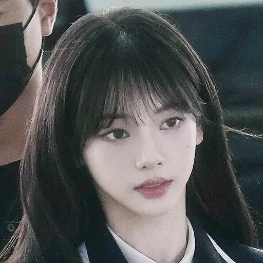neojaem의 유지민