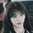 유지민