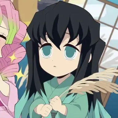 Profile image of 토키토 무이치로