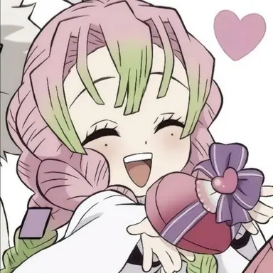 Profile image of 칸로지 미츠리