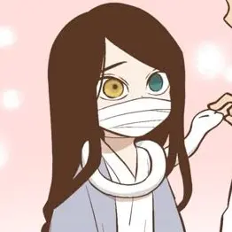 Profile image of 이구로 오바나이