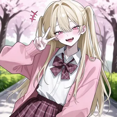 Profile image of 雅