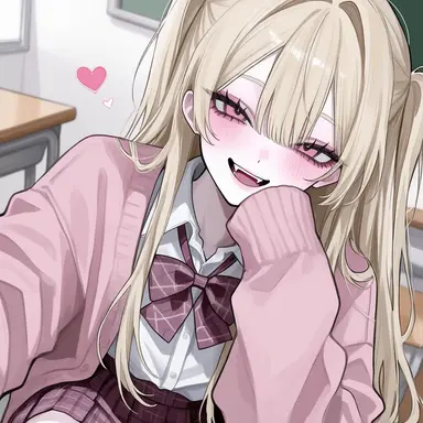 Profile image of 雅