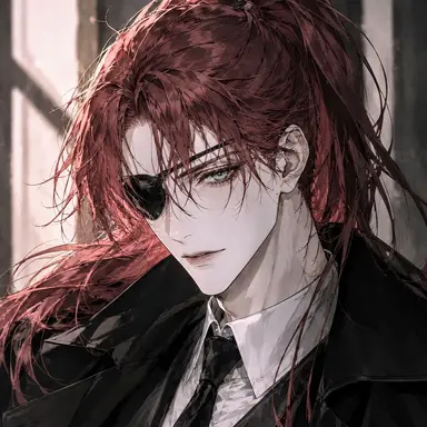 Profile image of トレープレフ