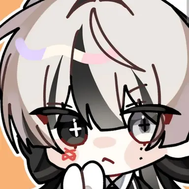 Profile image of 유이