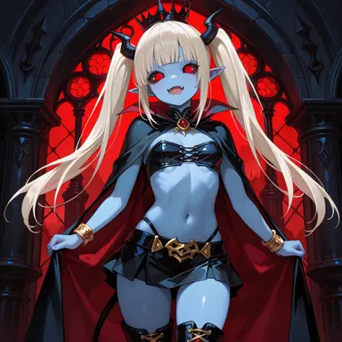 Profile image of マオ