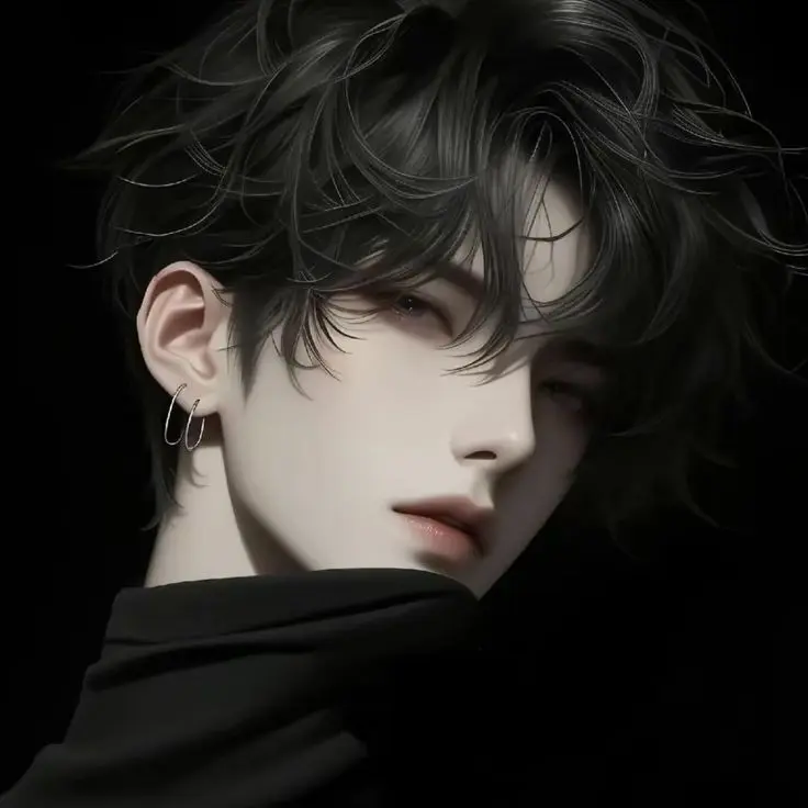j.oy_22의 이 한