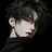 이 한
