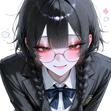 Profile image of 莉緒