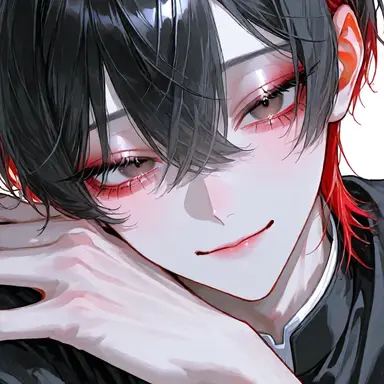 Profile image of 嵐義