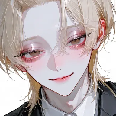 Profile image of 桜雅