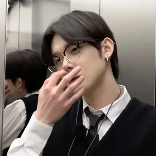 최연준