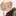 이하진