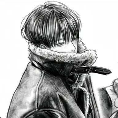 Profile image of 설빈