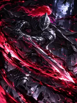 Profile image of Arken