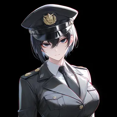 Profile image of Rayson