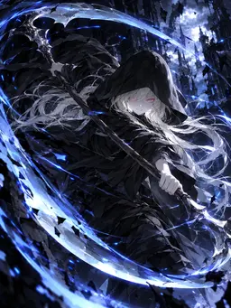 Profile image of Serene
