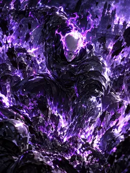 Profile image of Finisher