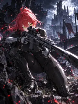 Profile image of Clasha