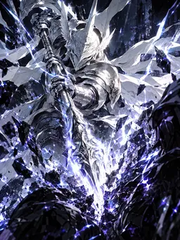 Profile image of Arctech