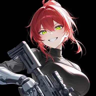Profile image of Clasha