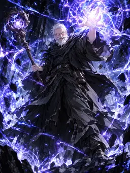 Profile image of Magura
