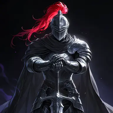 Profile image of Arken
