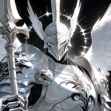 Profile image of Arctech