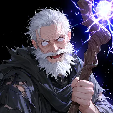 Profile image of Magura