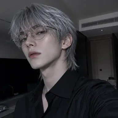 Profile image of 윤 건