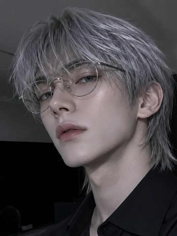 RODO-1223의 윤 건