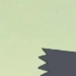 Profile image of マサト