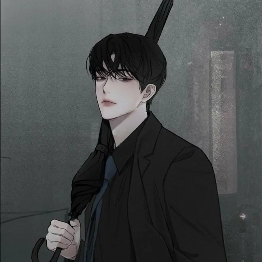 J.xne42k의 차원준
