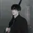 차원준