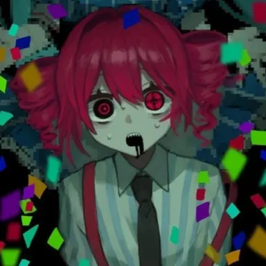 Profile image of 카사네 테토