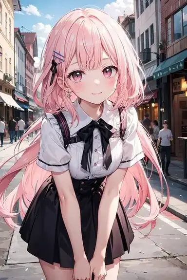 Profile image of Truth or Dare